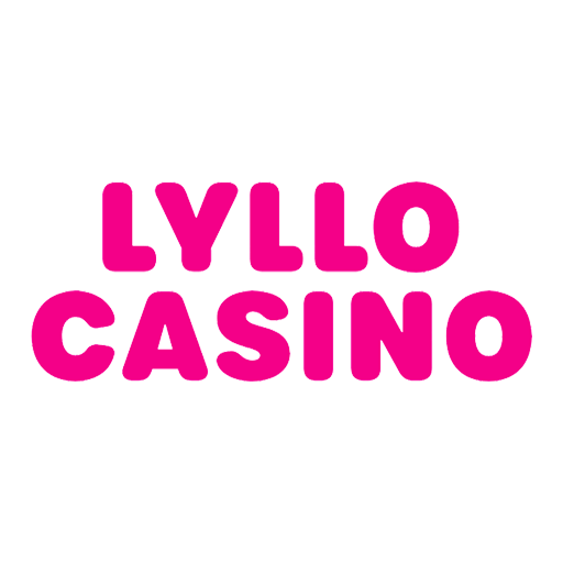 Lyllo Casino & Sport